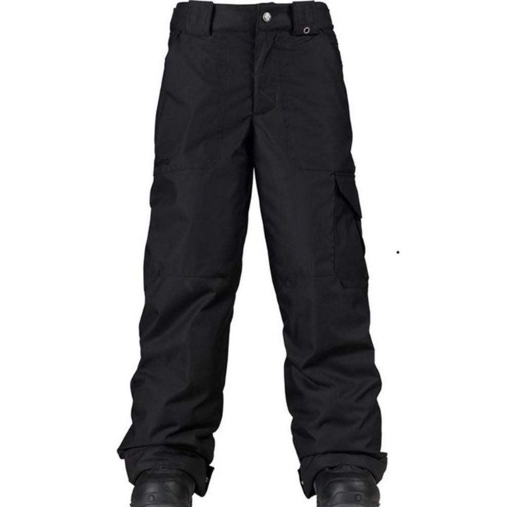 Burton Insulated Waterproof Pants (NWT)